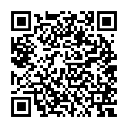QR code for EYB2417