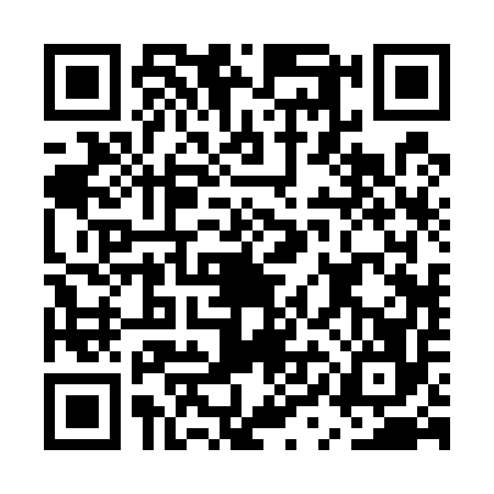 QR code for EYB5568