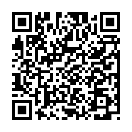 QR code for EYB8104