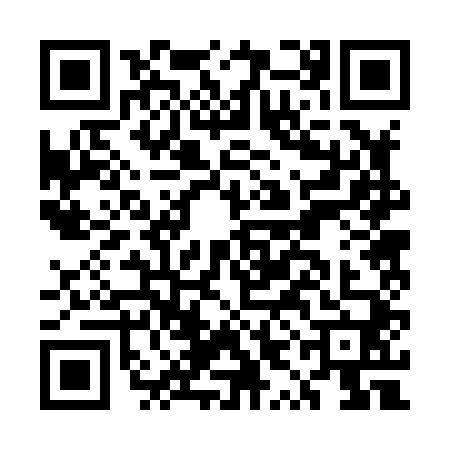 QR code for EYB8406