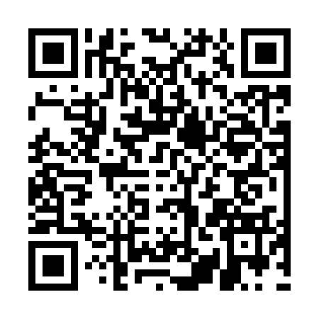 QR code for EYB9339