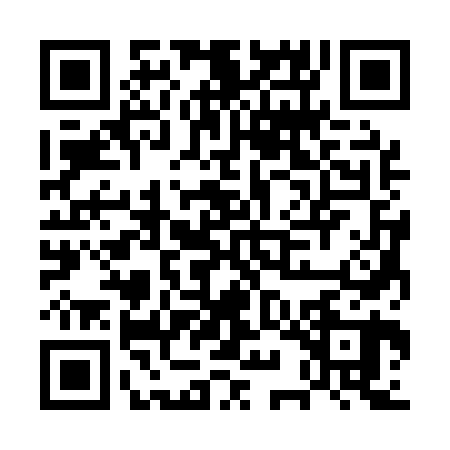 QR code for EYC1605