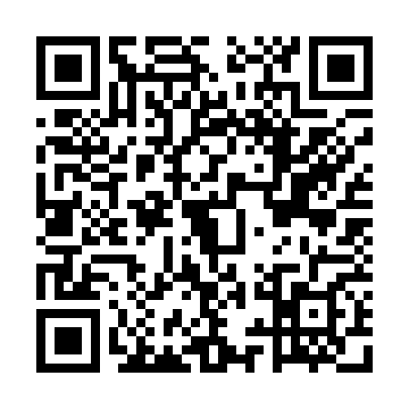 QR code for EYC1687