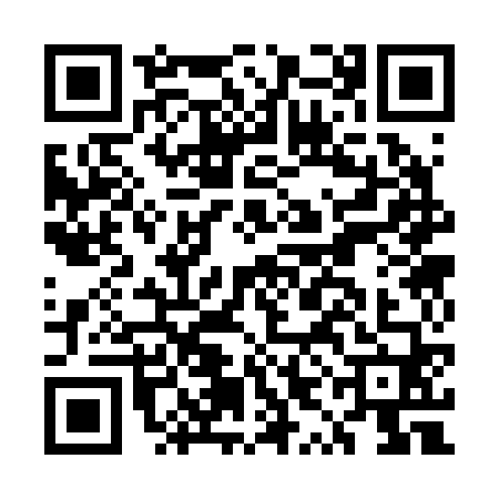 QR code for EYC2609
