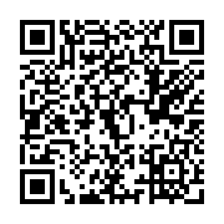 QR code for EYC3067