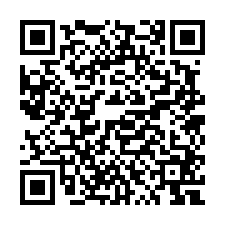 QR code for EYC4441