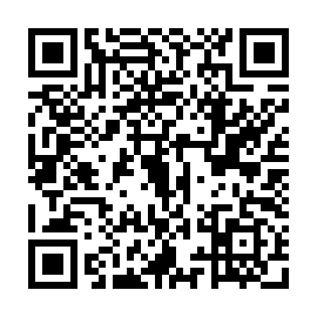 QR code for EYC6994