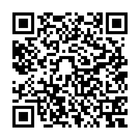 QR code for EYC7702