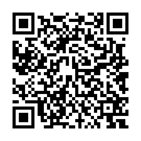 QR code for EYD0265