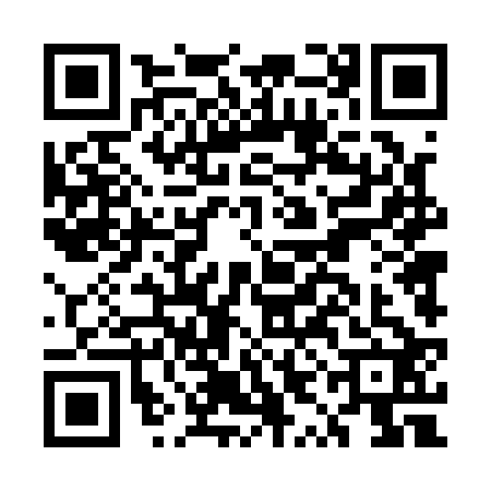 QR code for EYD1226