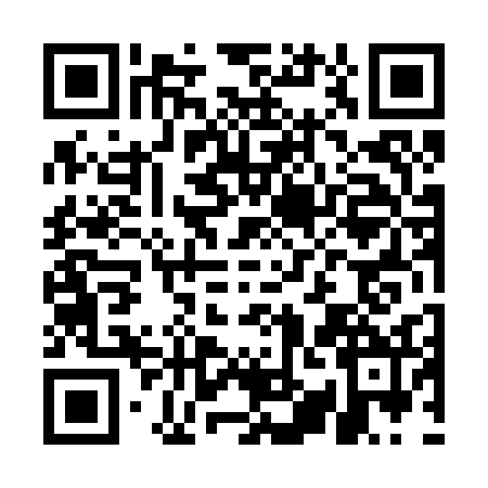 QR code for EYD2324