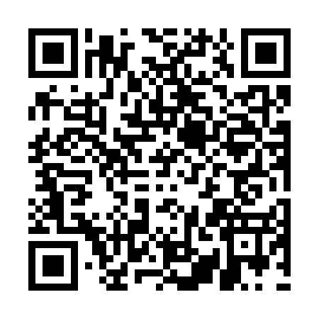 QR code for EYD3573