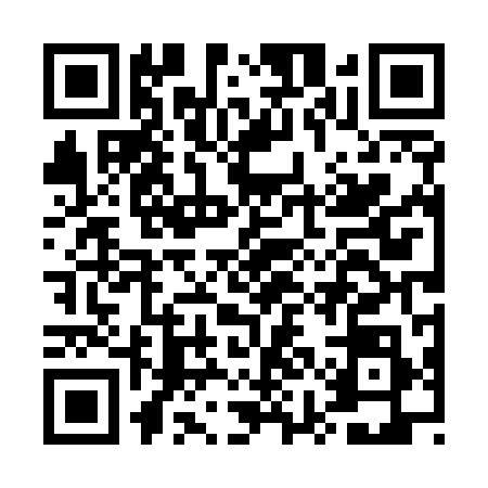 QR code for EYD5981