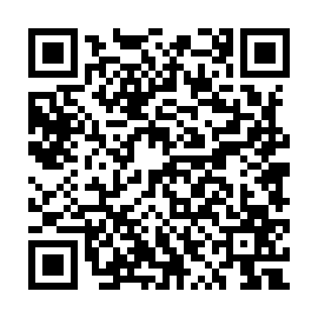 QR code for EYD9673