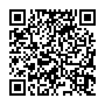 QR code for EYE1240