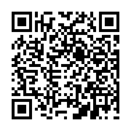 QR code for EYE5879