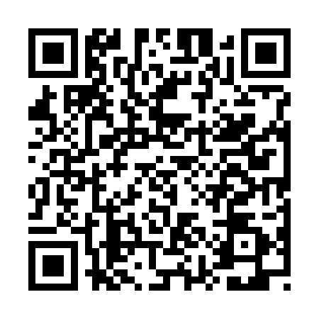 QR code for EYE7022
