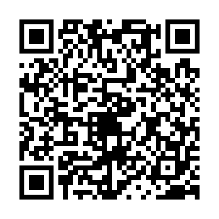 QR code for EYE7528