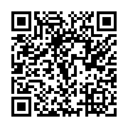 QR code for EYE8196