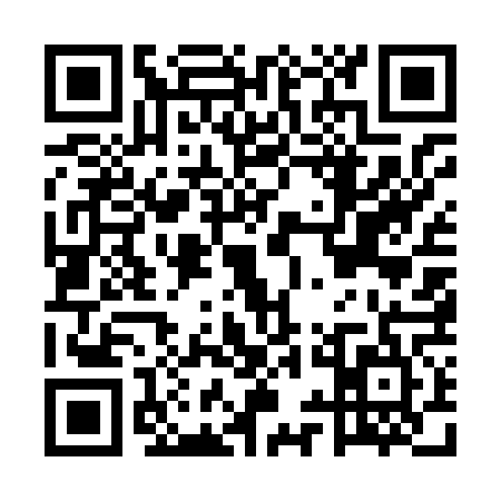 QR code for EYE8655