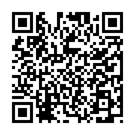 QR code for EYE8989