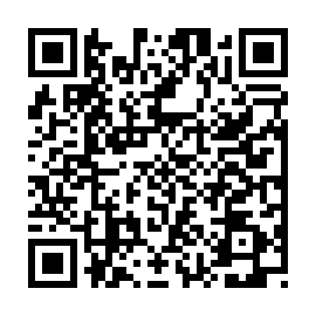 QR code for EYF0825