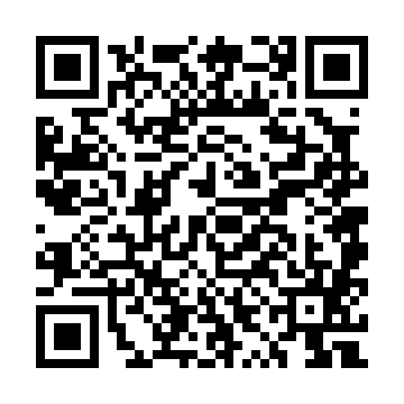 QR code for EYF0852