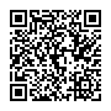 QR code for EYF3174