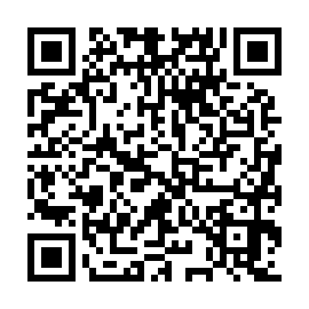 QR code for EYF9700