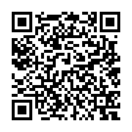 QR code for EYG0355