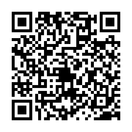 QR code for EYG2135