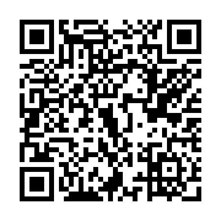 QR code for EYG2147