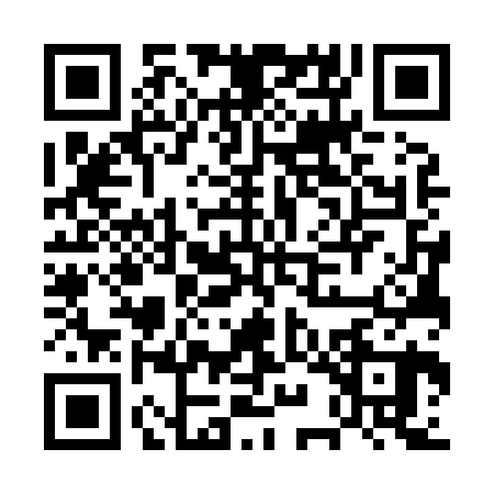 QR code for EYG8204