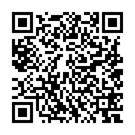 QR code for EYG9681