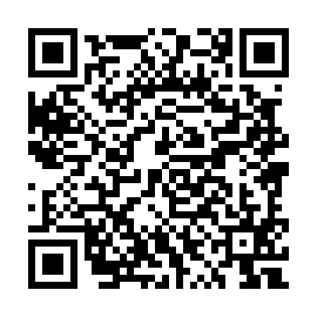 QR code for EYH0959
