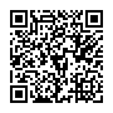 QR code for EYH1487
