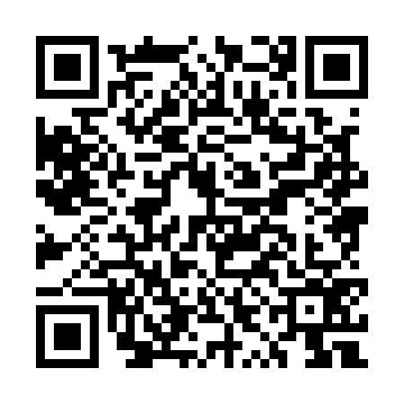 QR code for EYH1769