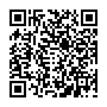 QR code for EYH2673