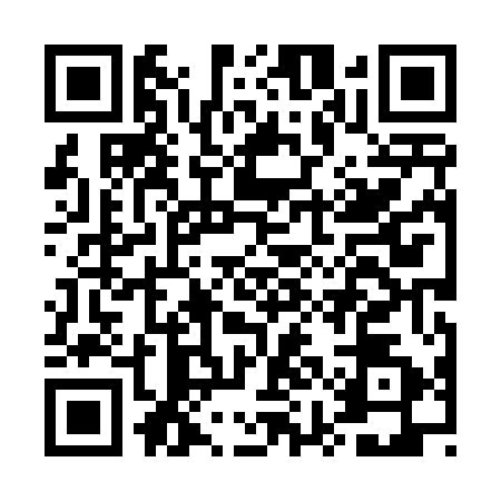 QR code for EYH4528