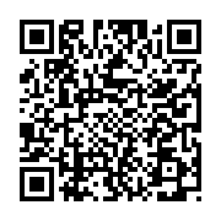 QR code for EYH6421