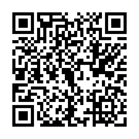 QR code for EYH6869