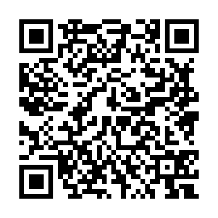 QR code for EYH8346