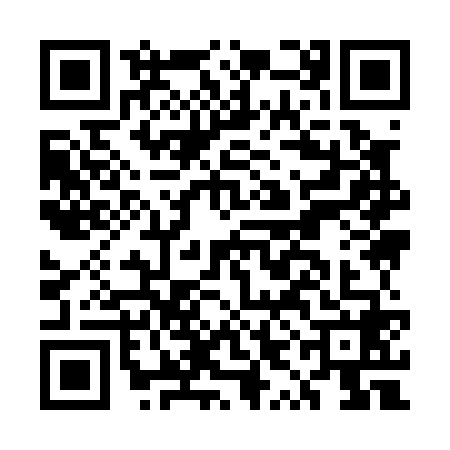 QR code for EYI0689