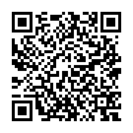 QR code for EYI7767