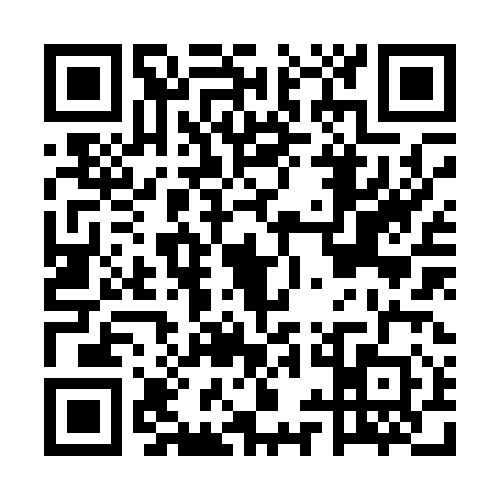 QR code for EYJ0102