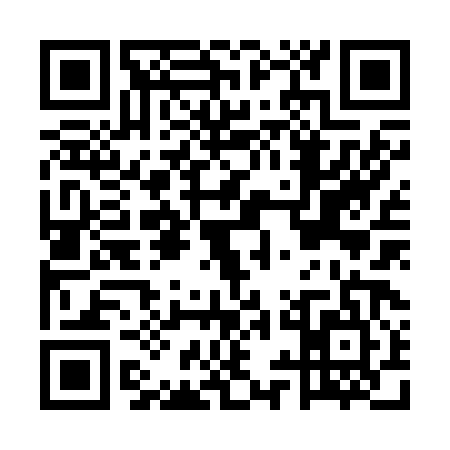 QR code for EYJ2859