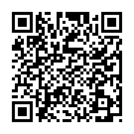 QR code for EYJ6135