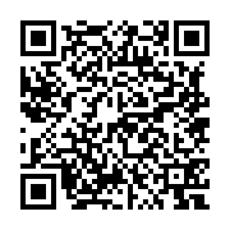 QR code for EYJ8721