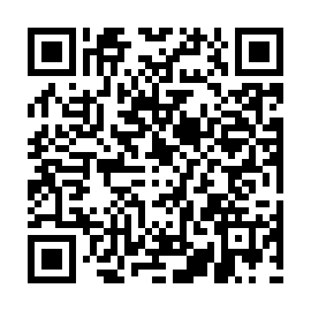 QR code for EYJ9251