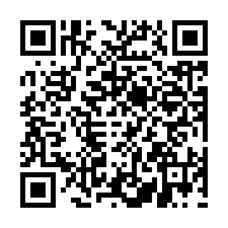 QR code for EYJ9948